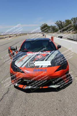 media/Aug-01-2024-Fast Lane Race School (Thu) [[2071668ae8]]/Track Photos/